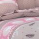 Linge de lit-4