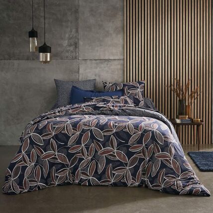 Drap