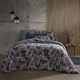 Drap-2