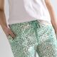 Pantalon-4