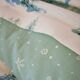 Housse de couette-5
