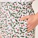 Pantalon-3