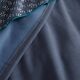 Couverture-6