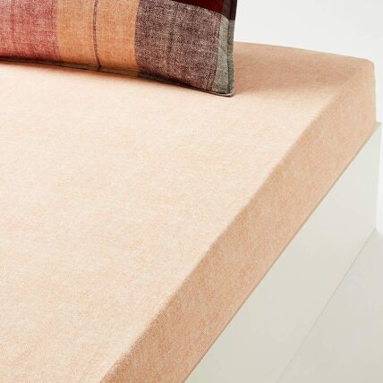 Drap-housse