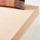 Drap-housse-1