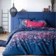 Linge de lit-2