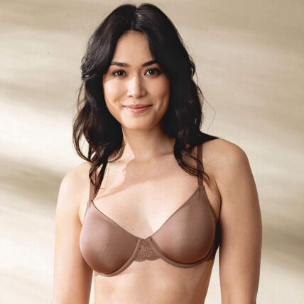 Soutien-gorge