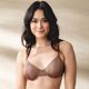 Soutien-gorge-1