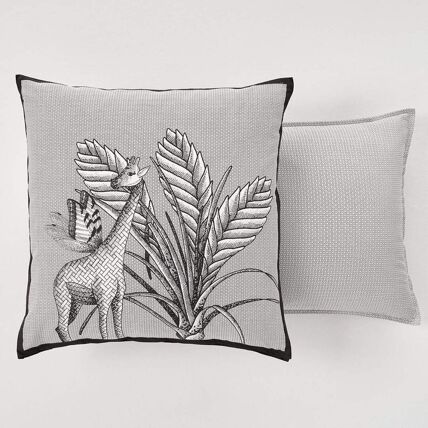 Linge de lit