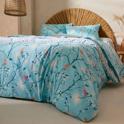 Housse de couette