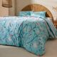 Housse de couette-2