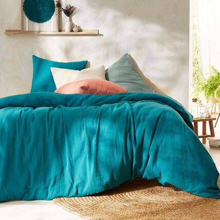 Housse de couette