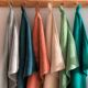Linge de bain-6