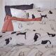 Drap-4