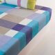 Drap-housse-1
