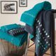Linge de bain-2