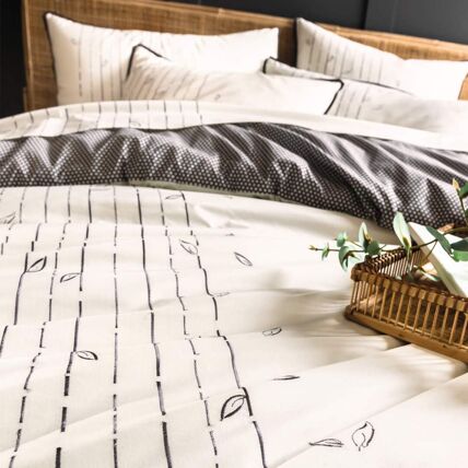 Drap-housse