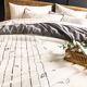 Drap-housse-4
