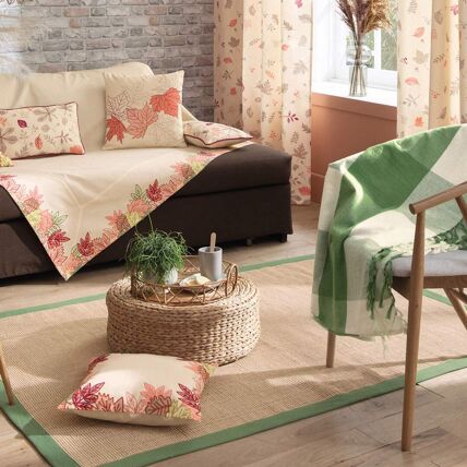 Tapis de sol