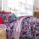 Linge de lit-4
