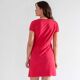 Robe-29