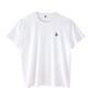 2 T-shirts-5