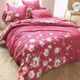 Drap-3