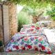 Housse de couette-1