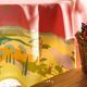 Nappe-2