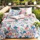 Housse de couette-1