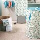 Accessoires entretien du linge-2
