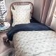 Linge de lit-3