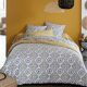 Housse de couette-1