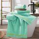 Linge de bain-2