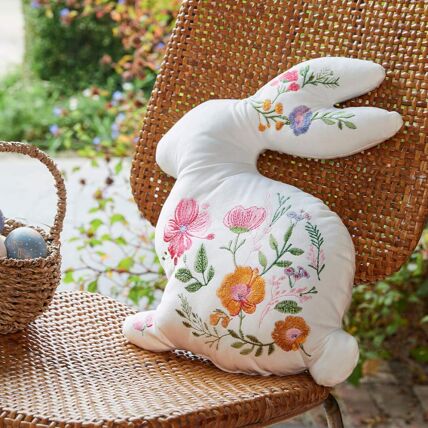 Coussin