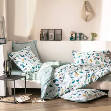 Housse de couette