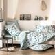 Housse de couette-3