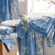 Linge de bain-2