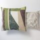 Linge de lit-1