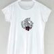 T-shirt-2