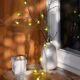Guirlande lumineuse-2