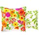 Linge de lit-1