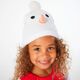 Pyjama bonhomme de neige-7