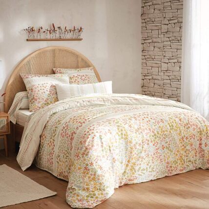 Drap