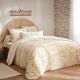 Drap-2