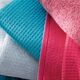 Linge de bain-3