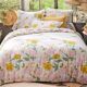 Housse de couette-1