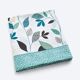 Drap-1