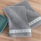 Linge de bain-2
