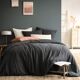 Drap-4